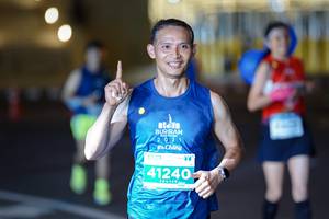 BIB: 2021, 41240
                            <button type="button" onclick="openModal(15673090)" class="btn btn-primary btn-sm float-right btn-popup" data-toggle="modal" data-target=".modal-high-quality">
                        <i class="fas fa-shopping-cart"></i> Add to Cart
                    </button>
                                            <button type="button" onclick="isThisMe(15673090, true)" class="btn btn-success btn-sm float-right btn-popup btn-isme hidden" data-toggle="tooltip" data-placement="bottom" title="นี่คือรูปของคุณใช่ไหม คลิกที่นี่เพื่อเอาเข้าอัลบั้ม">
                        <i class="fas fa-plus"></i> Add to album
                    </button>
                    <button type="button" onclick="isThisMe(15673090, false)" class="btn btn-warning btn-sm float-right btn-popup btn-isnotme hidden">
                        <i class="fas fa-ban"></i> Remove from album
                    </button>